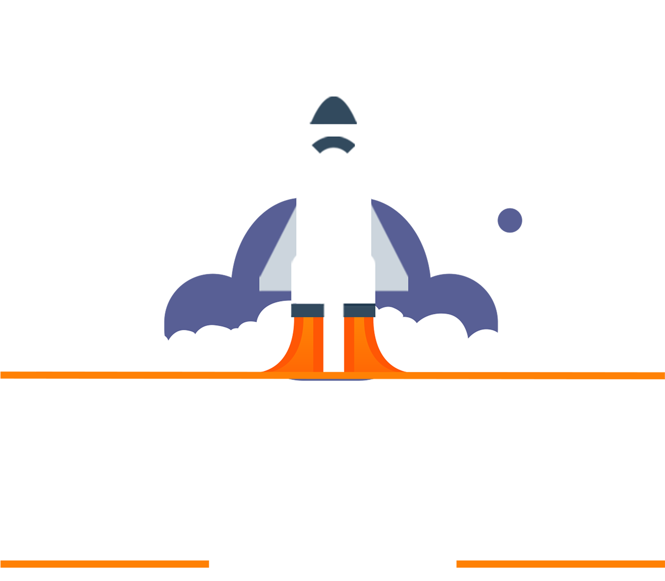 FEConf 2017 포스터 이미지
