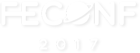 FEConf 2017 대표 이미지